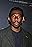 James Udom's primary photo