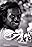Eddy Grant's primary photo