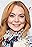 Lindsay Lohan's primary photo