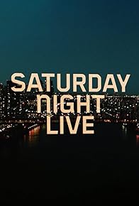 Primary photo for Saturday Night Live