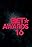 BET Awards 2016