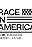 Race in America: An MTV Discussion