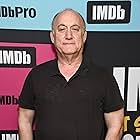 Jeph Loeb at an event for IMDb at San Diego Comic-Con (2016)