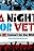 A Night for Vets: An MTV Concert for the Brave