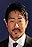 Kenneth Choi's primary photo