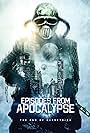 Episodes from Apocalypse (2022)