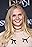 Carly Schroeder's primary photo