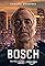 Bosch's primary photo