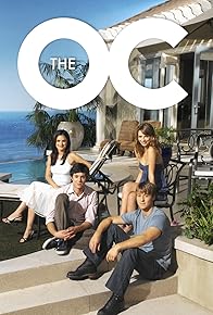Primary photo for The O.C.: A Day in the Life