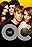 The O.C.: Obsess Completely