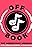 Off Book: The Improvised Musical