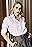 Emma Roberts's primary photo