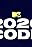 2020 Code