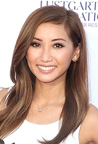 Primary photo for Brenda Song