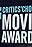17th Annual Critics' Choice Movie Awards