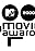 2000 MTV Movie Awards