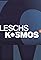 Leschs Kosmos's primary photo