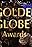 The 57th Annual Golden Globe Awards