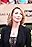 Sharon Lawrence's primary photo