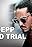Hot Take: The Depp/Heard Trial