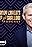 Andy Cohen's Deep & Shallow Podcast