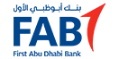 First Abu Dhabi(FAB) Bank in Dubai
