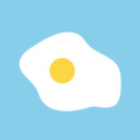 eggdesign