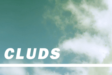 CLUDS