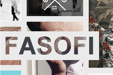 Fasofi