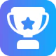 Win icon