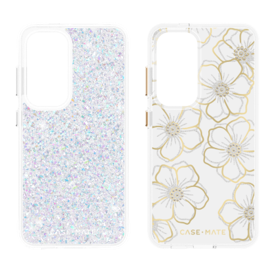 Cases for your new phone