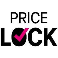 Price lock