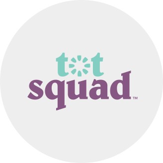 New Parent Services by Tot Squad