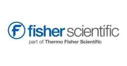 FisherScientific_1154x600-1024x532-1