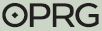 Omnicom Public Relations Group Logo