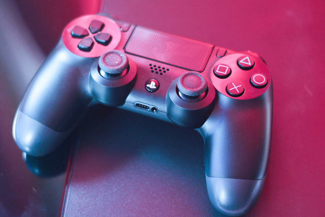 Watch Sony’s PlayStation 4 E3 2014 Press Conference Here
