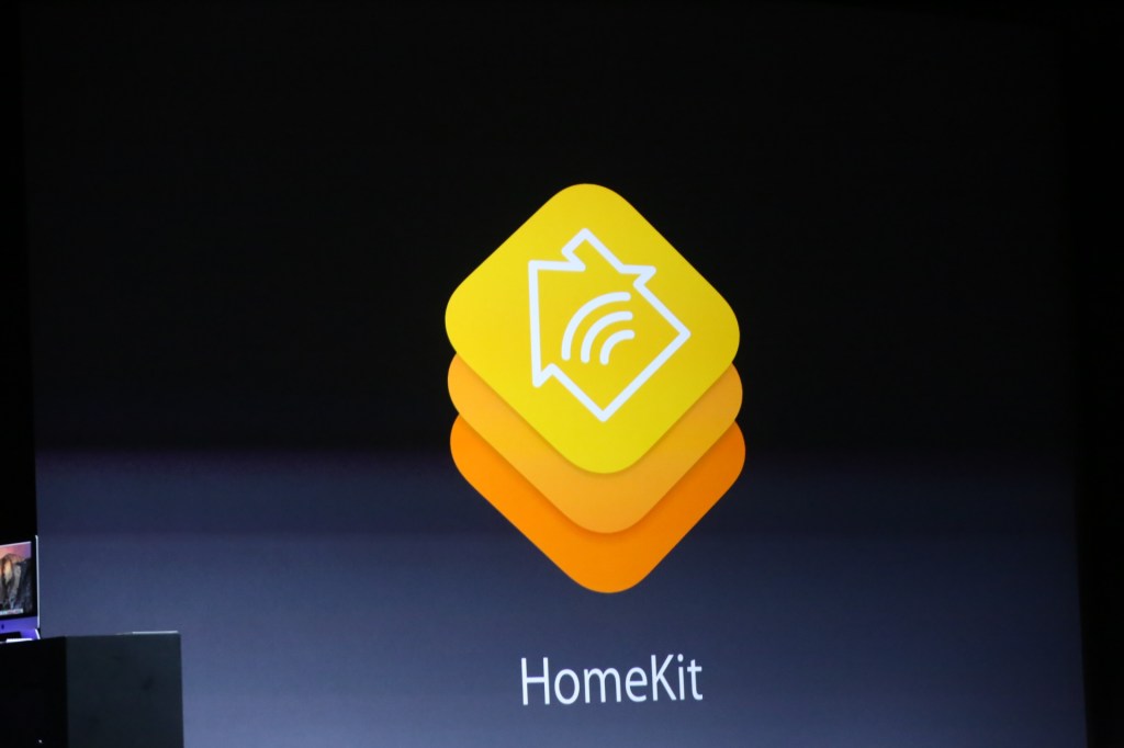 Apple’s Home Automation Success Rests With Hardware Evangelism