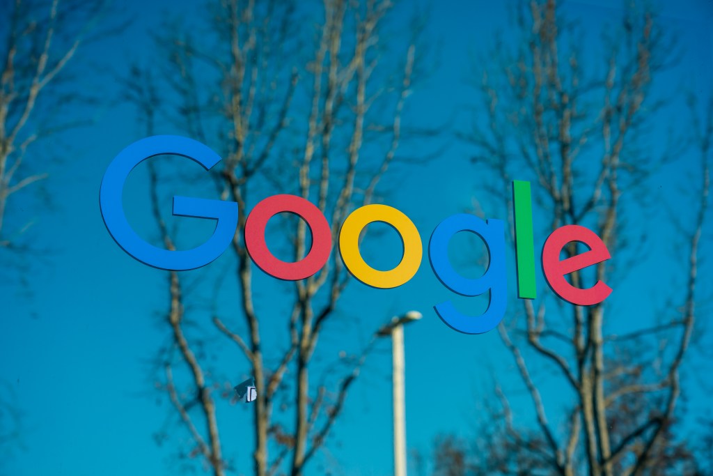 Google is bringing Gemini capabilities to Google Maps Platform