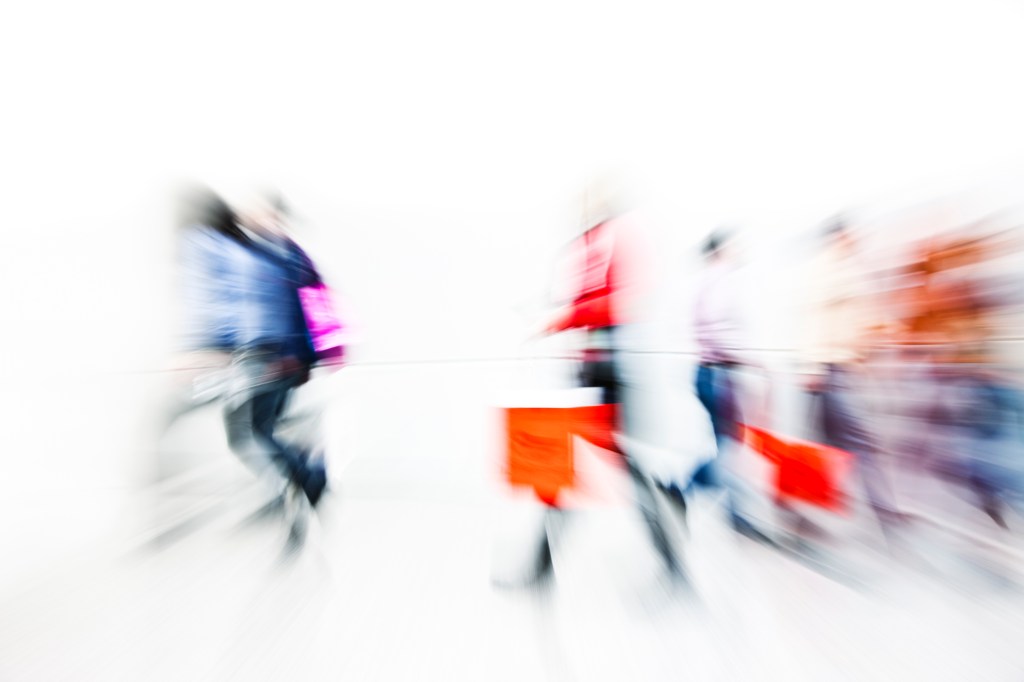 Deal Dive: It’s time for VCs to break up with fast fashion