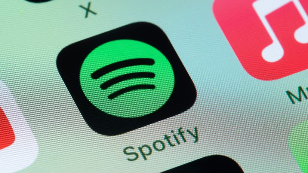 Spotify to increase premium pricing in the US to $11.99 per month