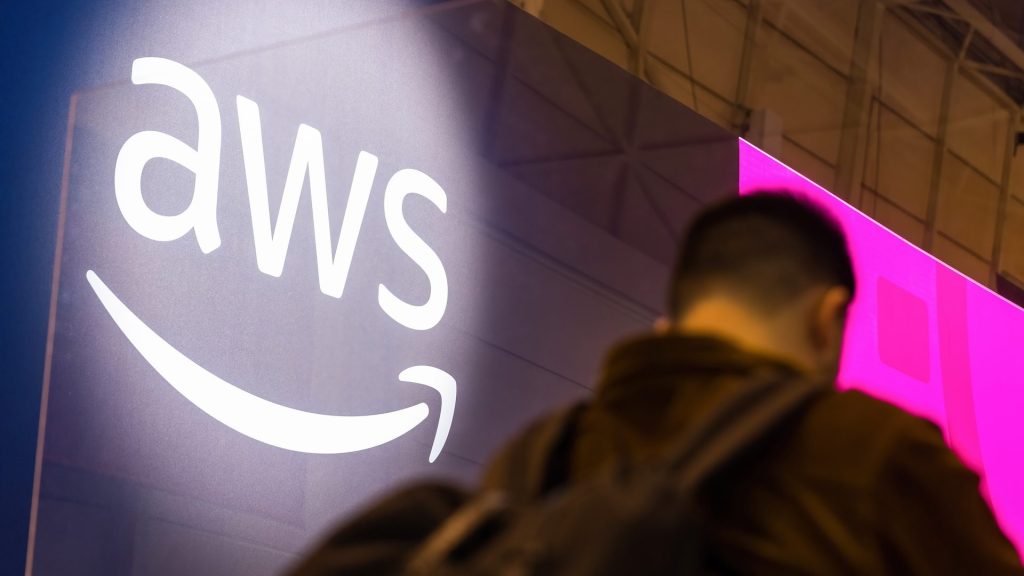 AWS confirms it will launch European ‘sovereign cloud’ in Germany by 2025, plans €7.8B investment over 15 years