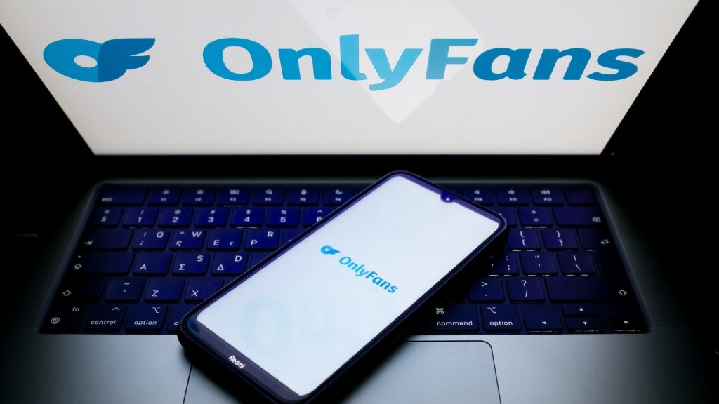 OnlyFans hits UK regulator’s radar for age-verification failures around porn access
