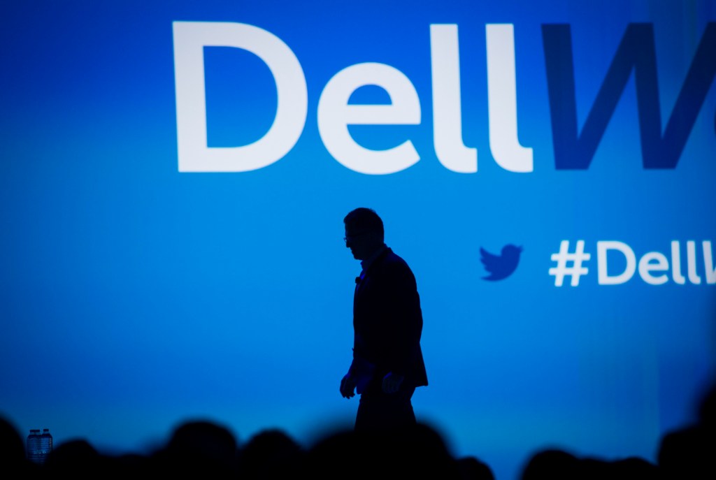 Threat actor says he scraped 49M Dell customer addresses before the company found out