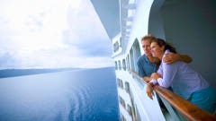 Best Cruise Insurance Plans Of May 2024