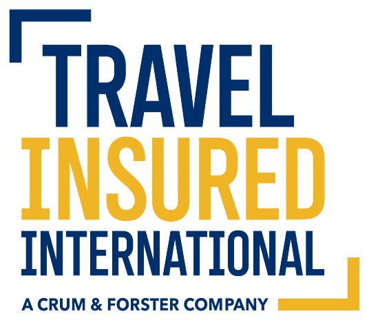 Travel Insured International logo