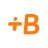 Logotipo do serviço Babbel 3, incluso no plano pós-pago TIM Black Família