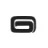 Logotipo do serviço Gameloft Club, incluso no plano pós-pago TIM Black Família