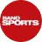 Logotipo do serviço Band Sports, incluso no plano pós-pago TIM Black Família
