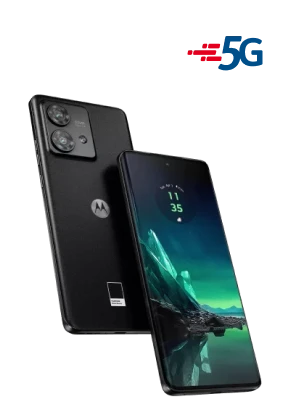 Smartphone Motorola Edge 40 Neo 256GB