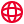 Ícone de globo, representando o Roaming Internacional